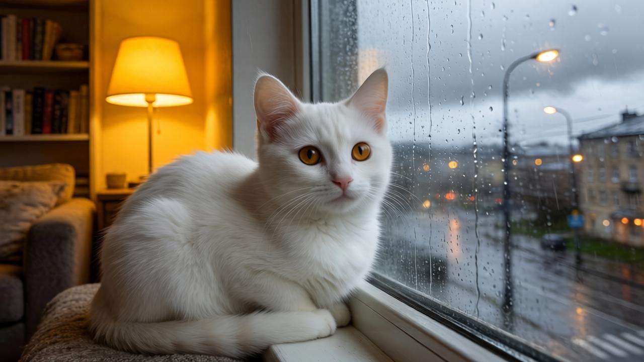 德国11月进口价格指数同比下降1.9%第一张图