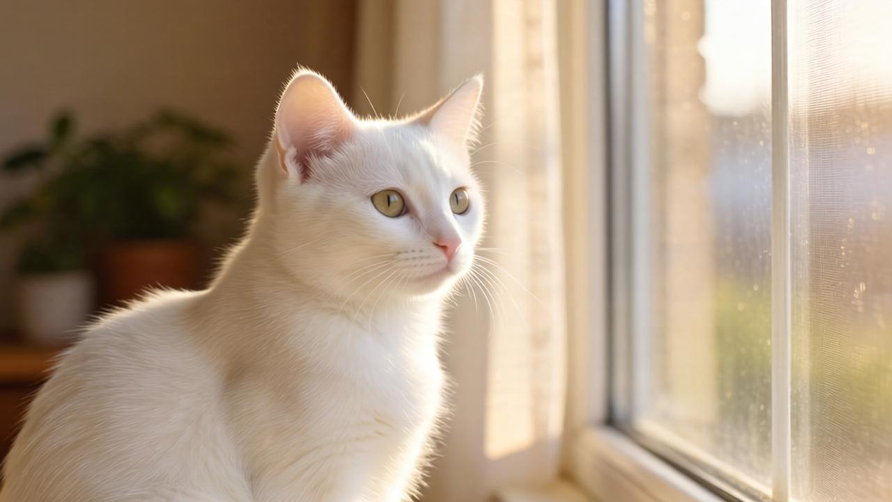 斯诺克苏格兰公开赛：中国军团3人晋级八强