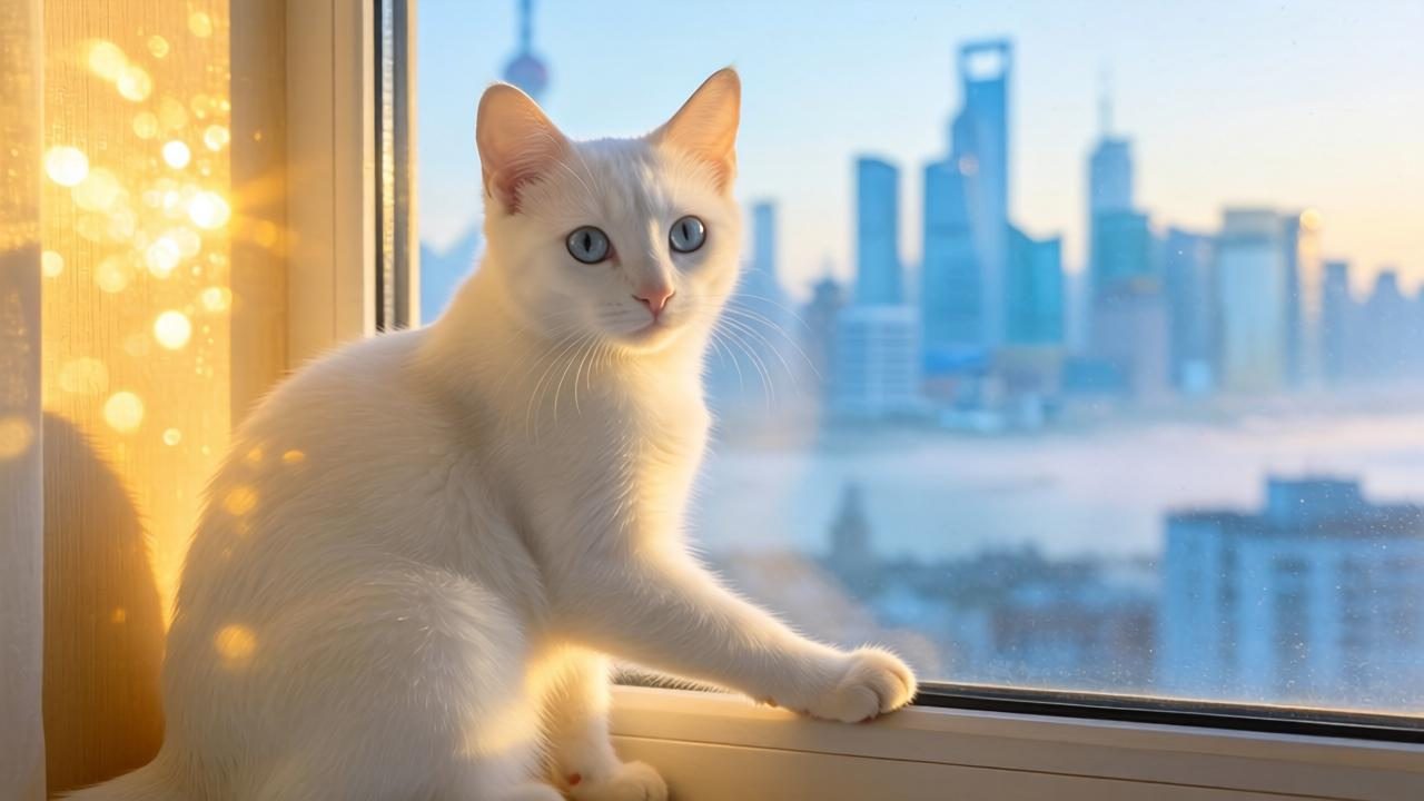 尺素金声｜年回收复用纸箱超8亿个，减碳近3万吨第一张图