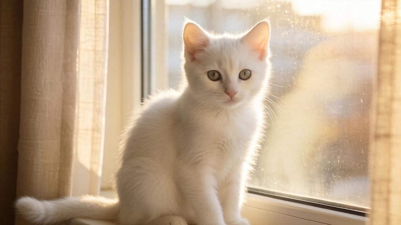 代遛犬猫、陪外国游客观鸟 为何越来越多年轻人青睐新职业