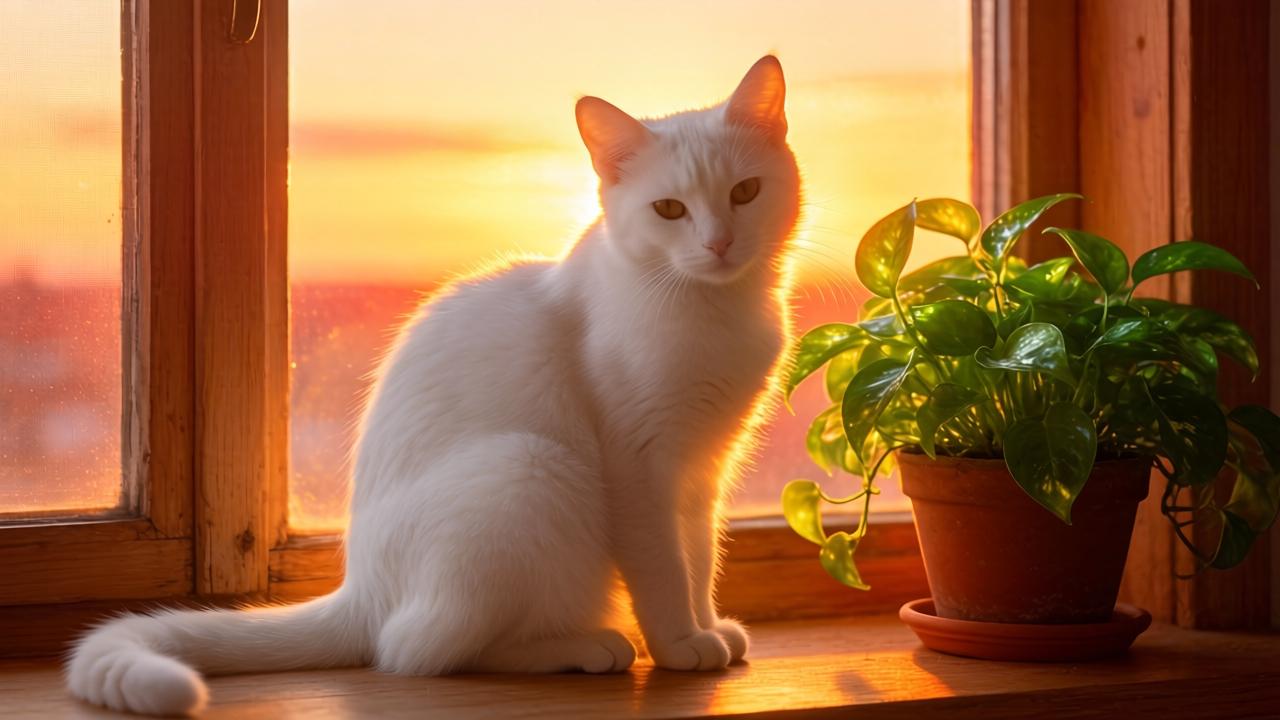 好评中国丨关照“心”需求，“陪伴经济”带火新增长第一张图