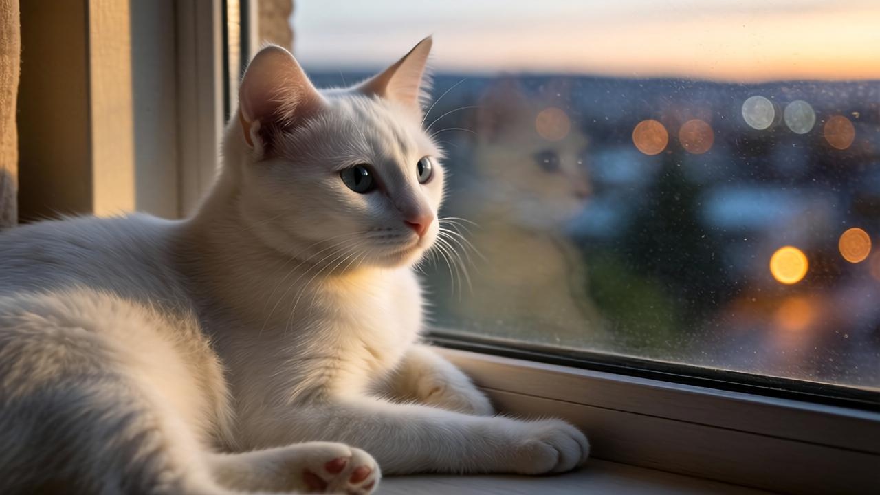 学习贯彻党的二十届四中全会精神丨“上接天线，下接地气”——山东、陕西、新疆、清华大学组织开展多种形式宣讲活动第一张图