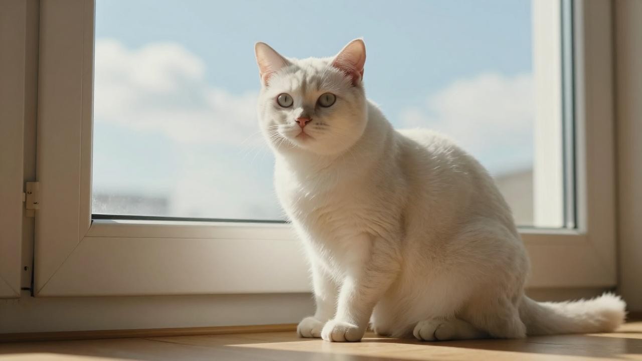 应届生入职前要注意避开哪些“坑”