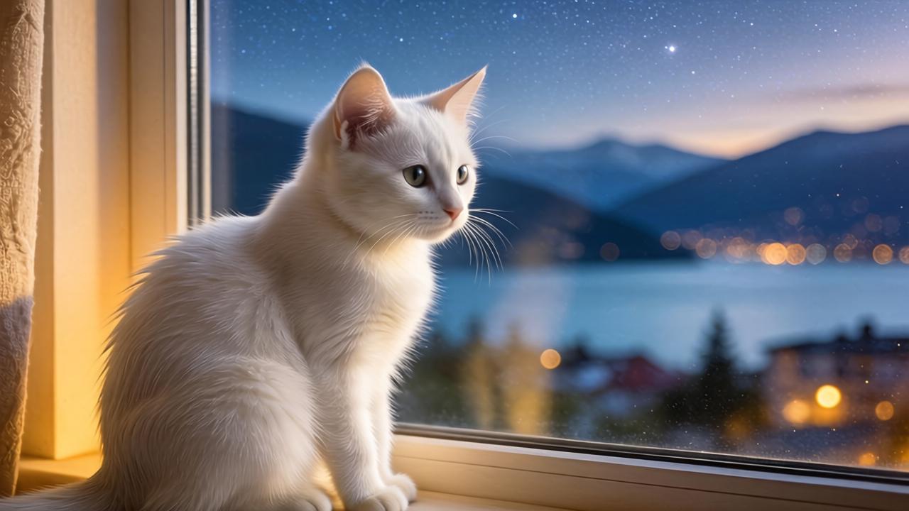 云南镇雄煤矿事故致4人遇难3人失联 搜救仍在进行第一张图