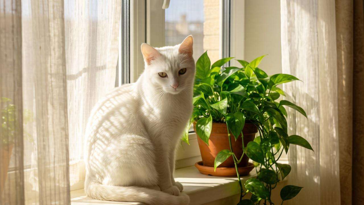 涉预付卡纠纷、美容消费维权……如何消费不“踩雷” 涉预付卡纠纷、美容消费维权……如何消费不“踩雷”第二张图