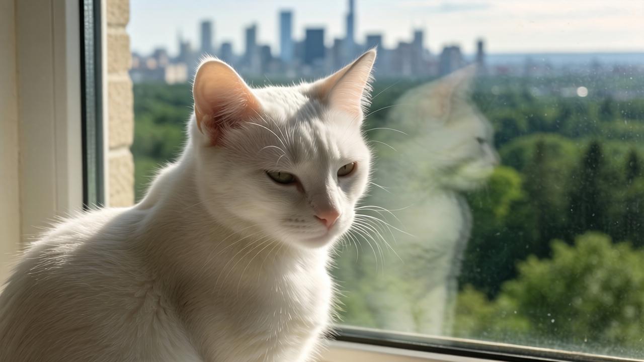 应届生入职前要注意避开哪些“坑”第一张图