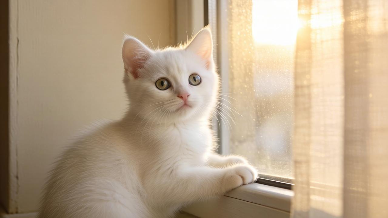 学习贯彻党的二十届四中全会精神丨“上接天线，下接地气”——山东、陕西、新疆、清华大学组织开展多种形式宣讲活动第二张图