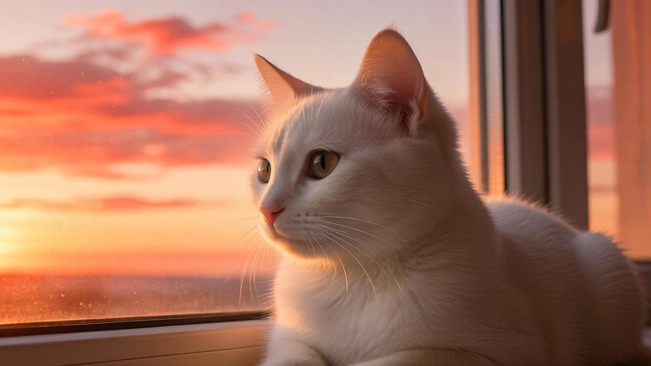 江苏超额完成年度“住有所居”民生实事 江苏超额完成年度“住有所居”民生实事第一张图