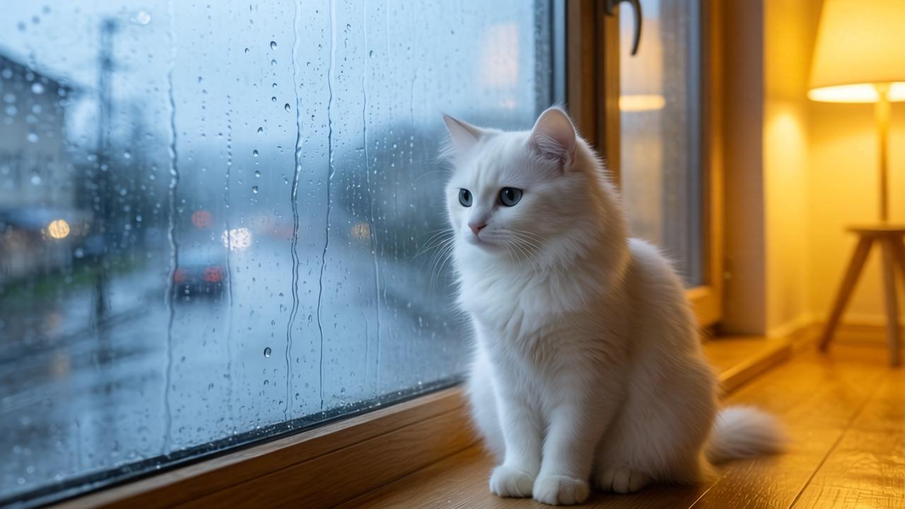 好评中国丨关照“心”需求，“陪伴经济”带火新增长第二张图