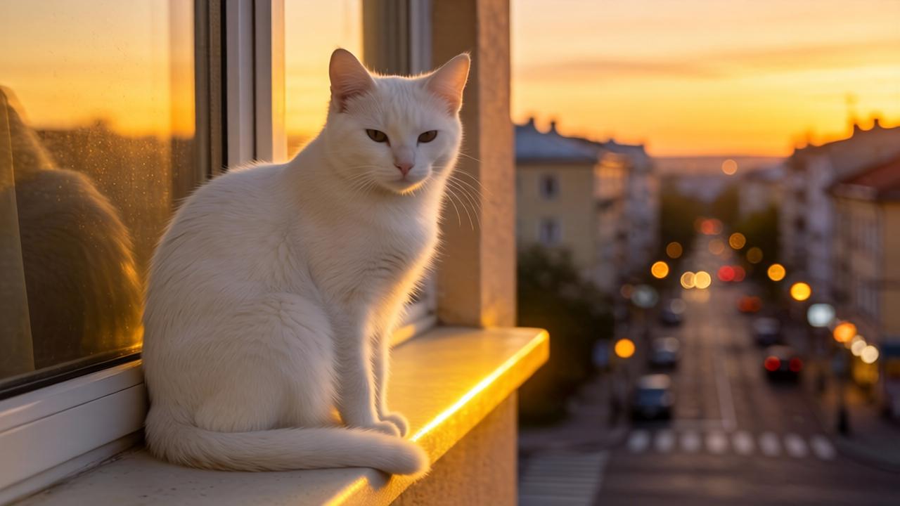 代遛犬猫、陪外国游客观鸟 为何越来越多年轻人青睐新职业第一张图