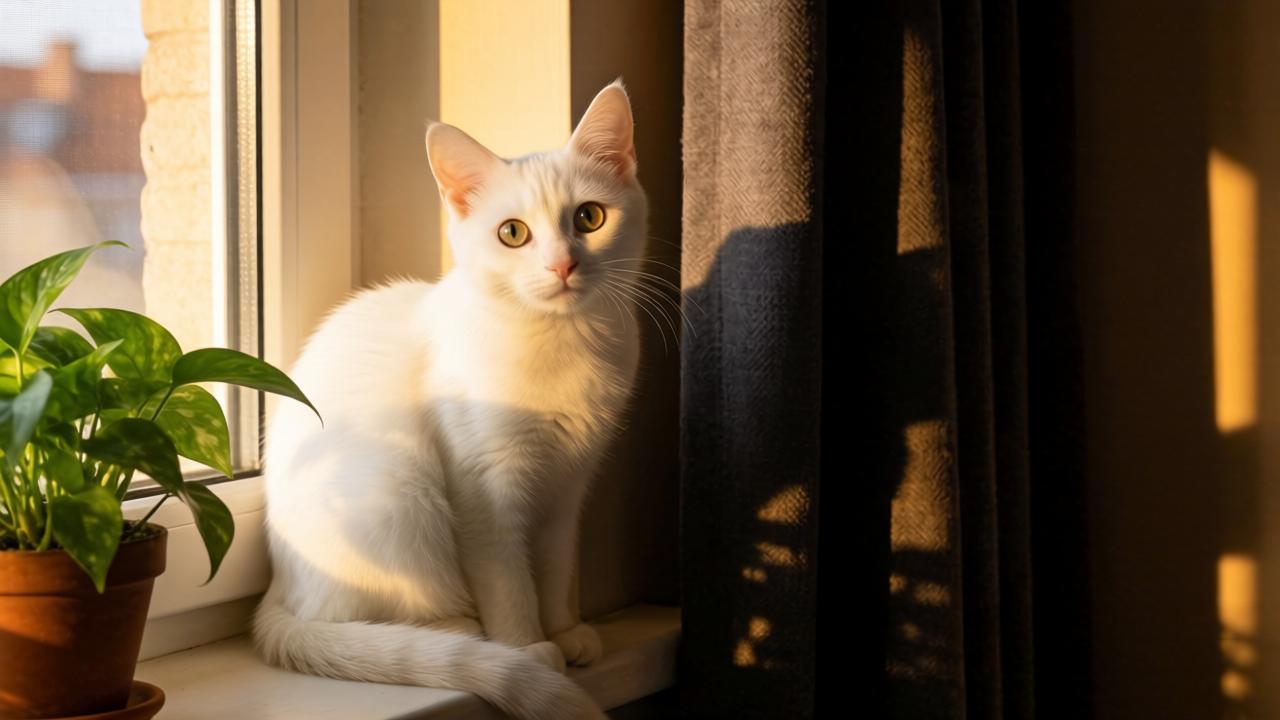 尺素金声｜年回收复用纸箱超8亿个，减碳近3万吨第二张图