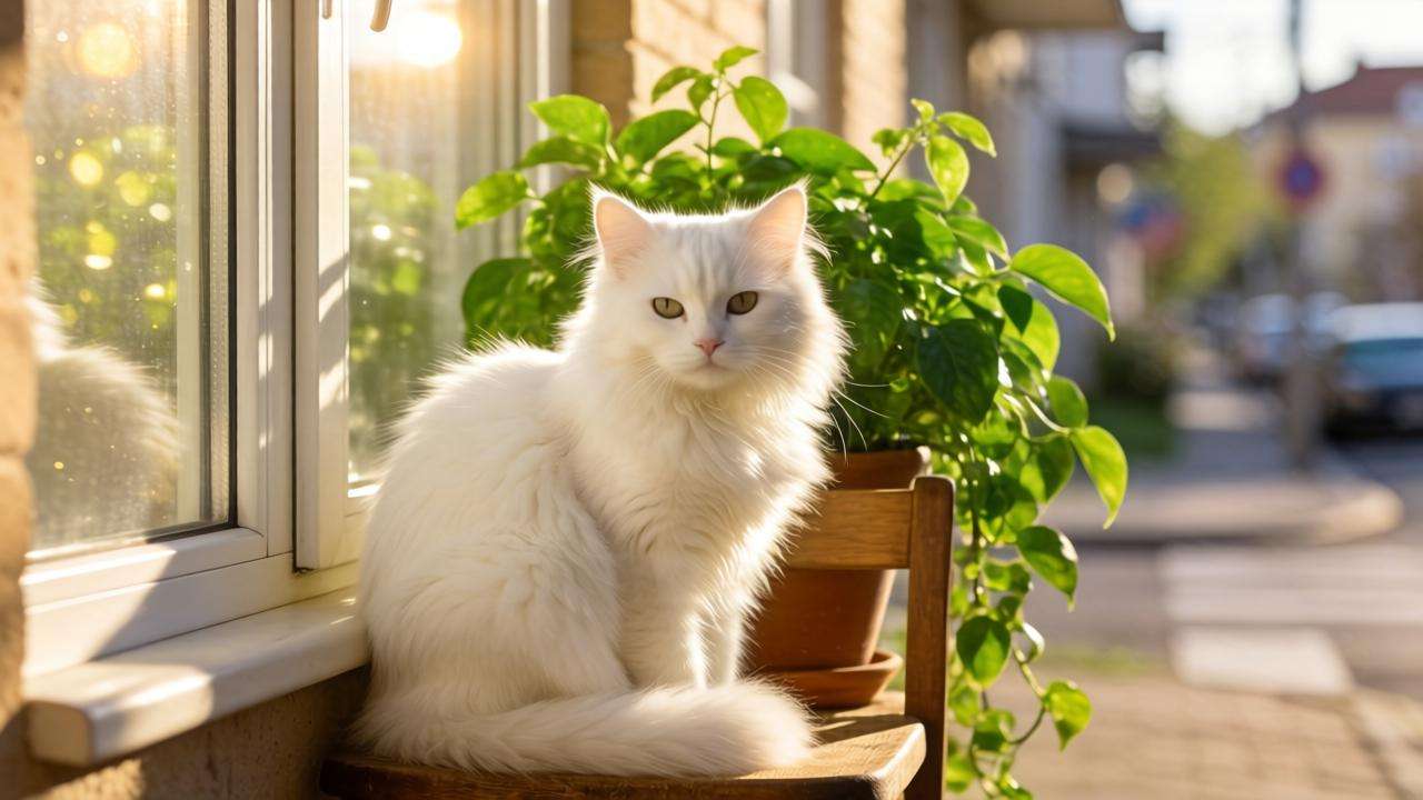 十四届全国人大常委会第十九次会议举行联组会议 审议节约能源法执法检查报告并开展专题询问 赵乐际出席第二张图