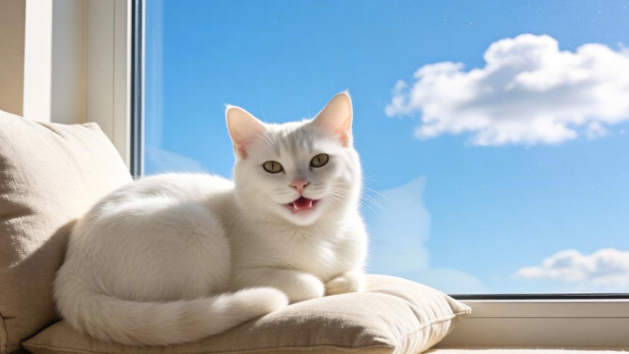 代遛犬猫、陪外国游客观鸟 为何越来越多年轻人青睐新职业第二张图