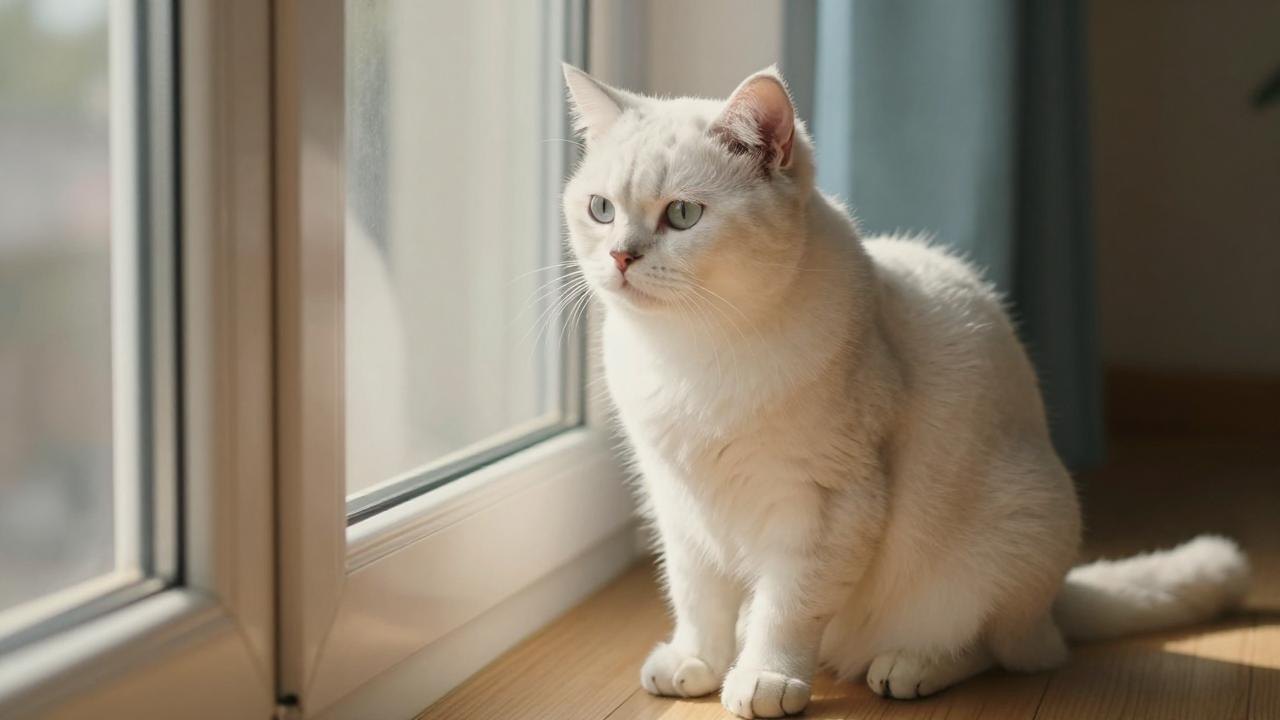 应届生入职前要注意避开哪些“坑”第二张图