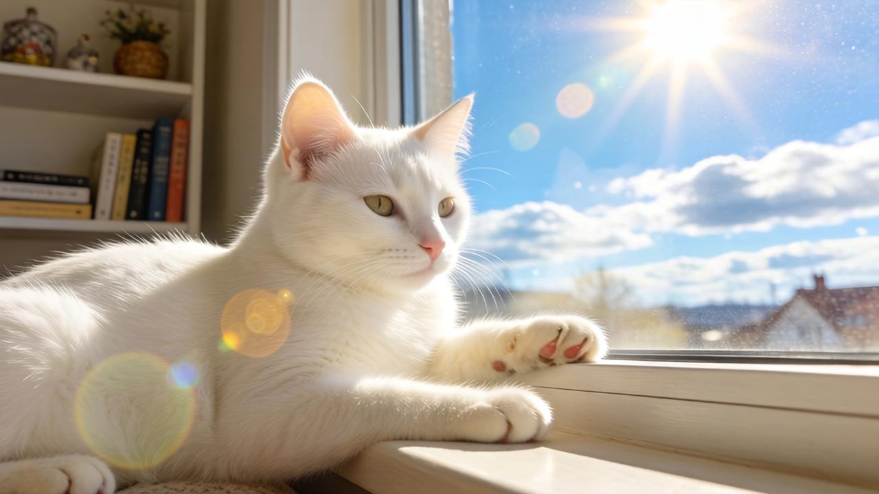 门窗开个缝就不会中毒？这些一氧化碳认知误区别再信了第二张图