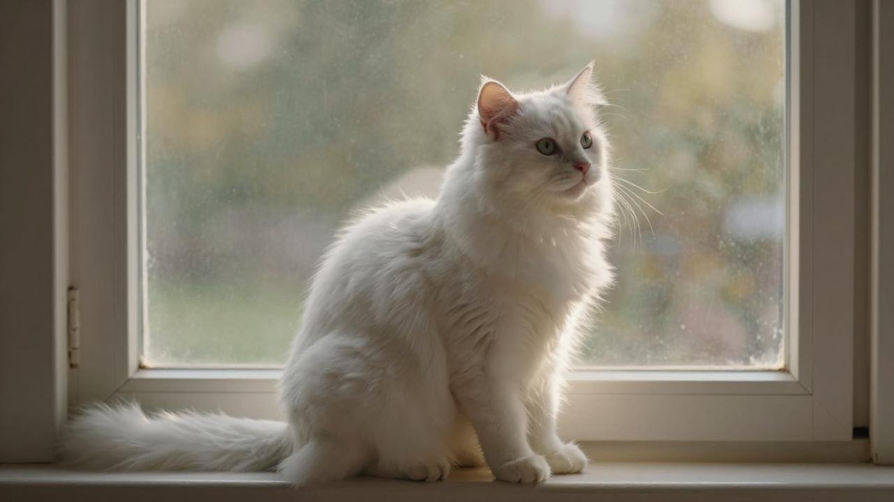 应届生入职前要注意避开哪些“坑”第三张图