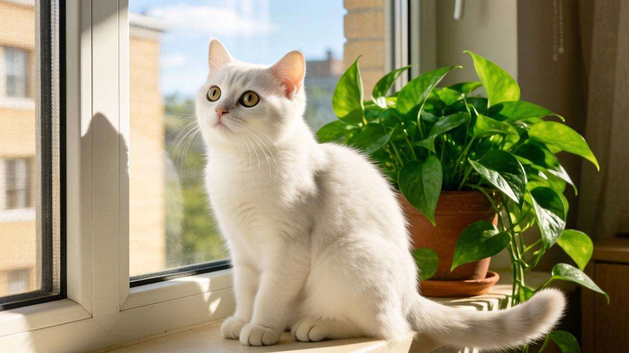 代遛犬猫、陪外国游客观鸟 为何越来越多年轻人青睐新职业第三张图