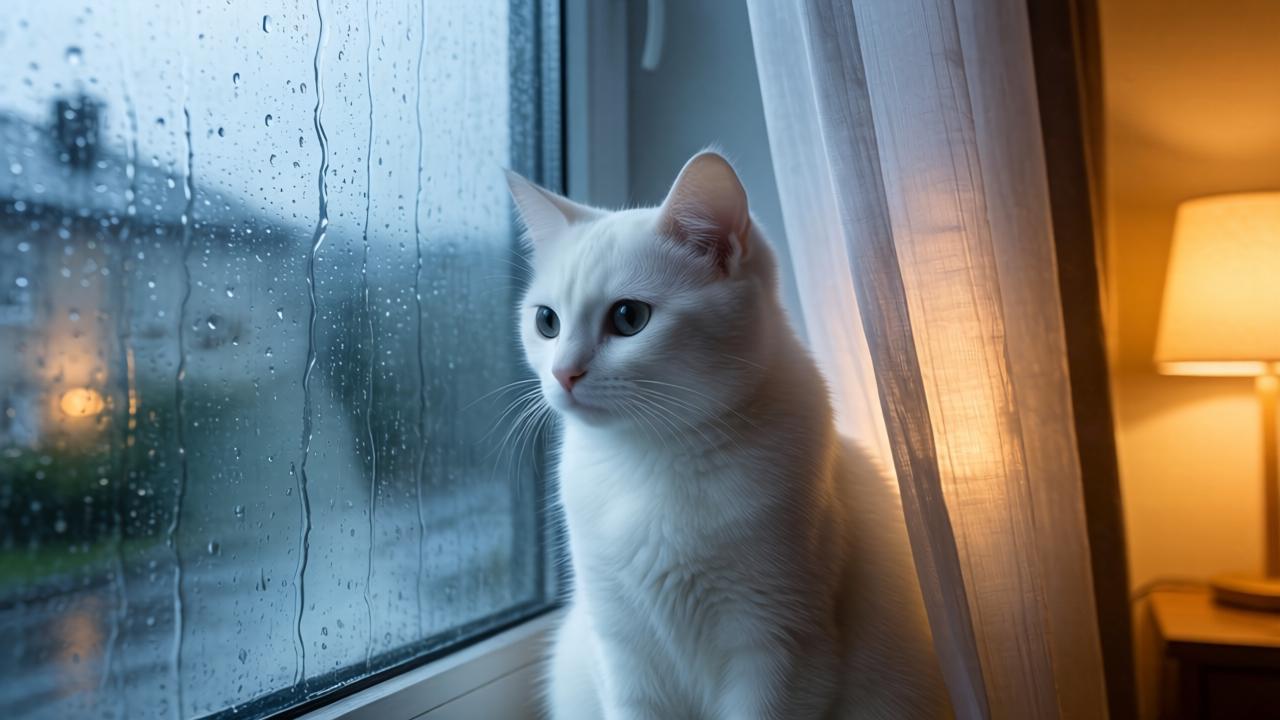 天津大学打破“一年一评”+取消职称限制 促青年导师“快成长”第二张图