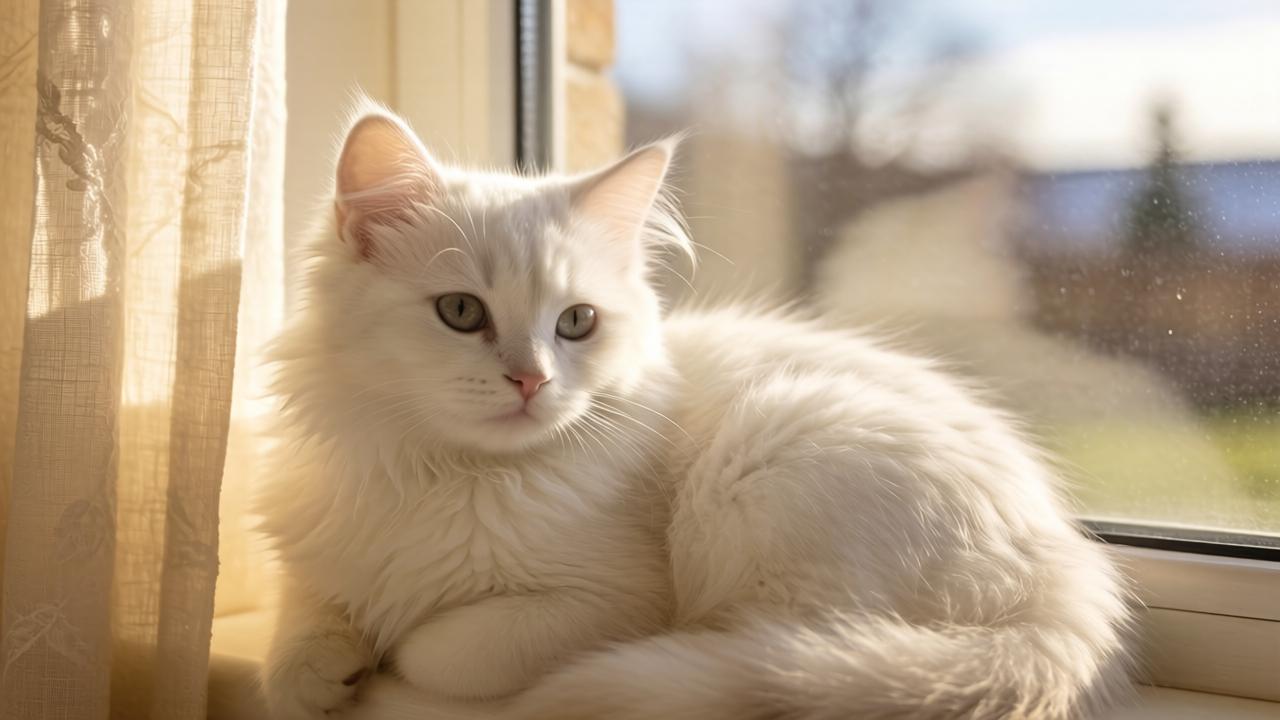 呼吸道传染性疾病流行季如何做好防护？医生给出三条建议