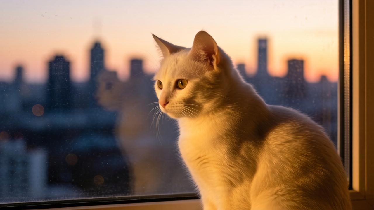 利比亚军队总参谋长在土耳其坠机身亡