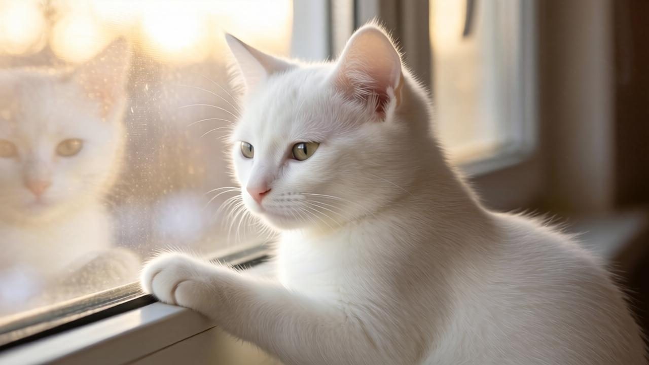 “断骨增高”卷土重来 专家解读：手术风险大、维权难  