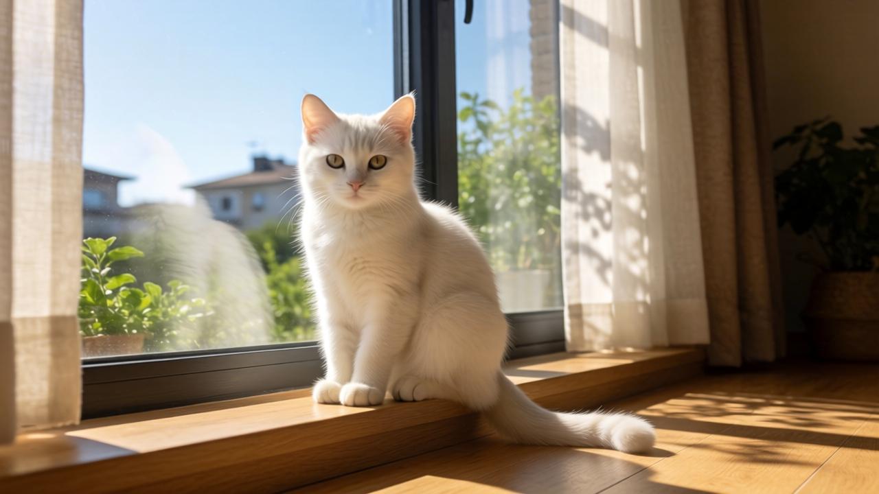 2024年度海南省科学技术奖出炉