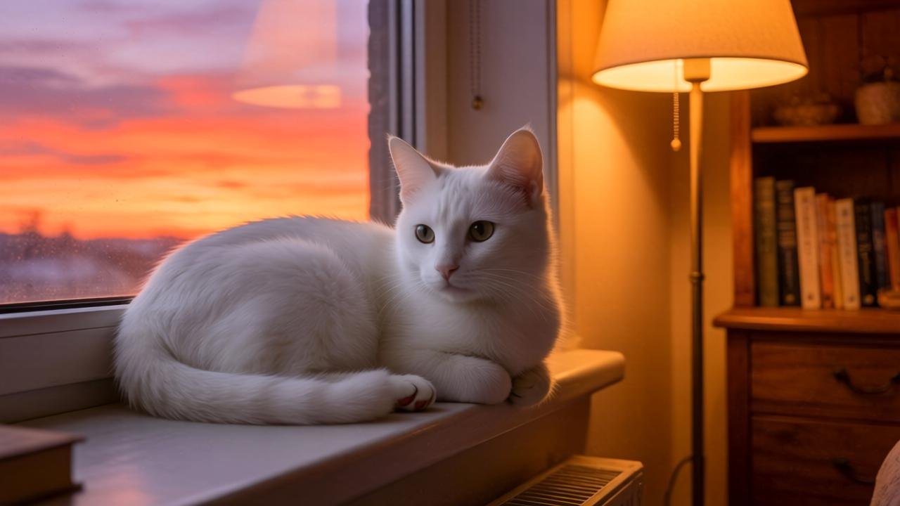 呼吸道传染性疾病流行季如何做好防护？医生给出三条建议第一张图