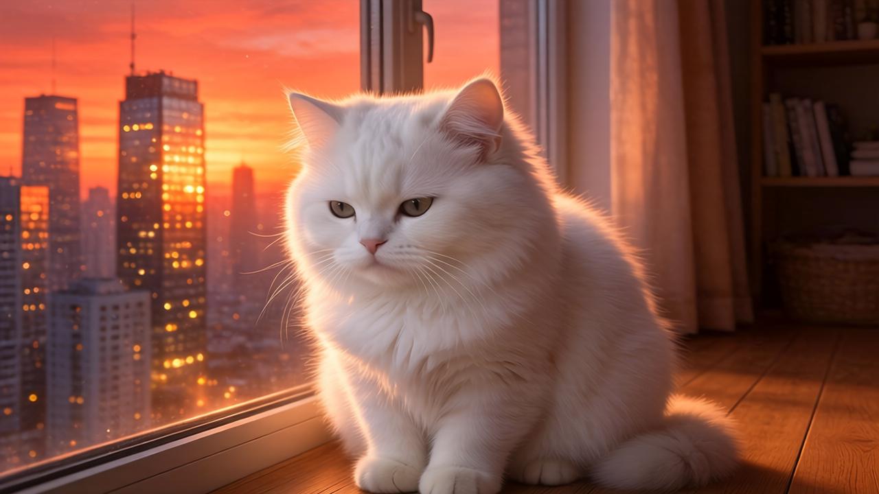 樊振东迎来欧冠首胜 晋级八强