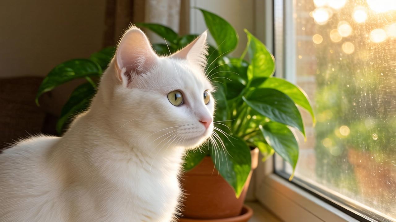 法理昭昭，岂容日本挑衅越线！第二张图