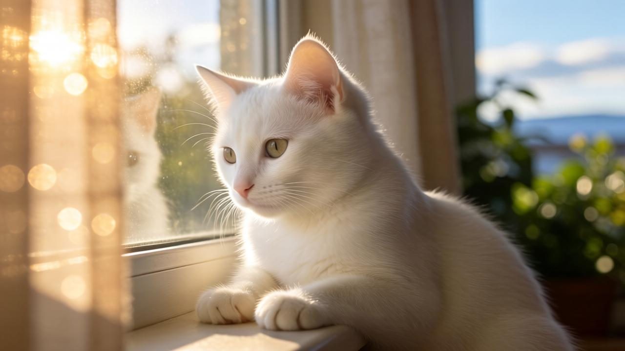 中国官方支持少数有能力的博士生跨学科攻读硕士学位