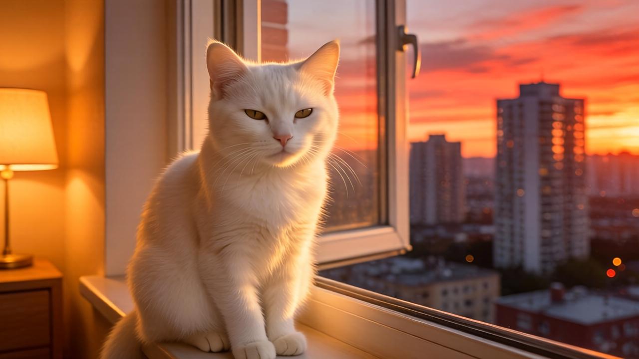 中国官方支持少数有能力的博士生跨学科攻读硕士学位第一张图