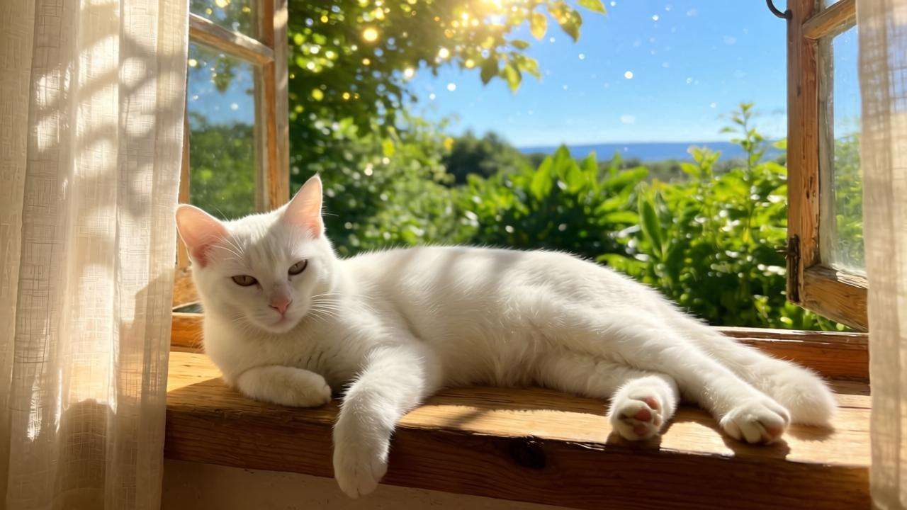 利比亚军队总参谋长在土耳其坠机身亡第一张图