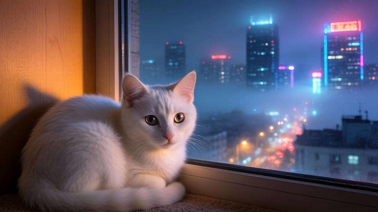 法理昭昭，岂容日本挑衅越线！第三张图