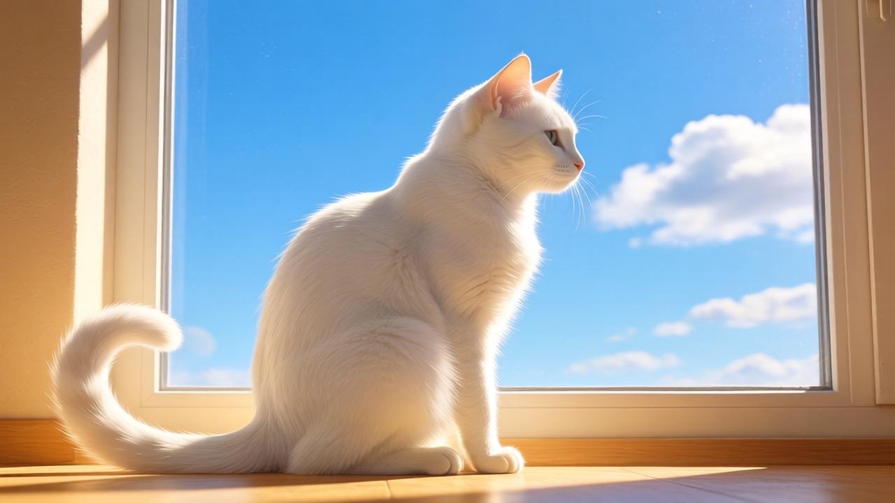 呼吸道传染性疾病流行季如何做好防护？医生给出三条建议第二张图