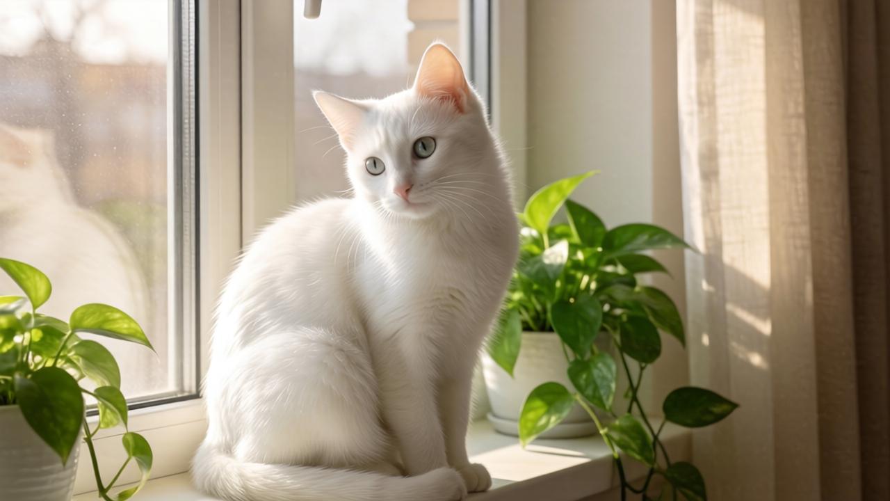 首家！工商银行荣获数字化转型全能力域最高等级认证第一张图