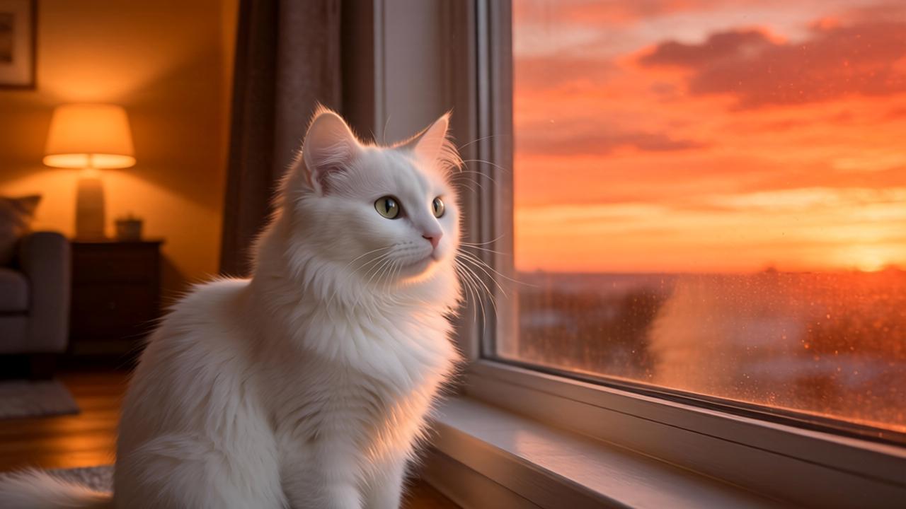 日右翼正在将日本经济拖入泥潭 日右翼正在将日本经济拖入泥潭第二张图