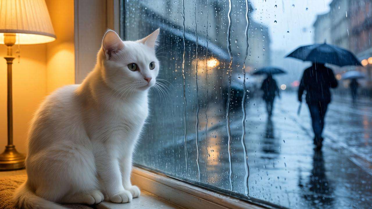 十四届全国人大常委会举行第五十七次委员长会议 听取有关草案和议案审议情况汇报 赵乐际主持第二张图