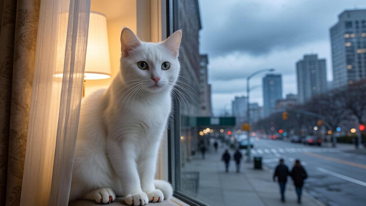 “韧性生长”成为2025年中国青年应对时代变局关键姿态第二张图