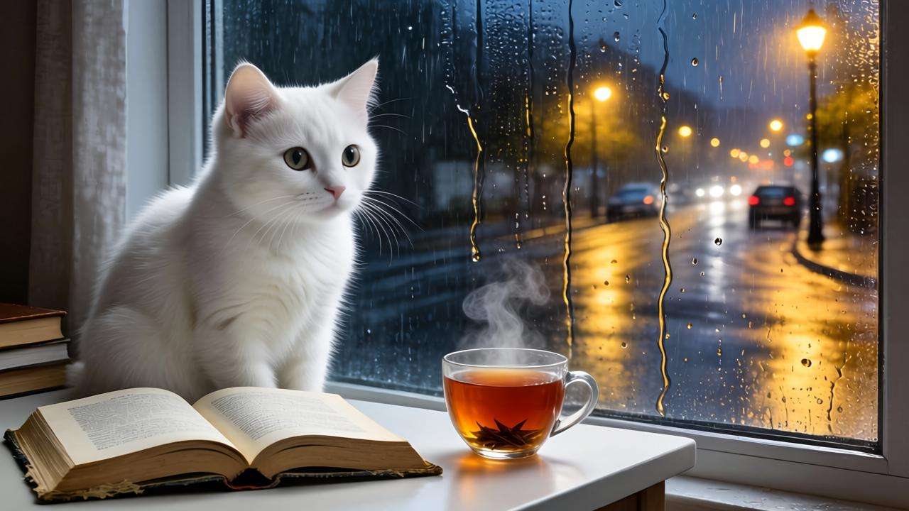 纯外语专业停招后，涌现“外语+”新赛道第二张图