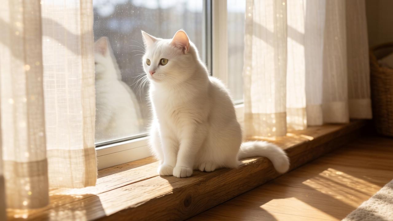 “断骨增高”卷土重来 专家解读：手术风险大、维权难  第二张图