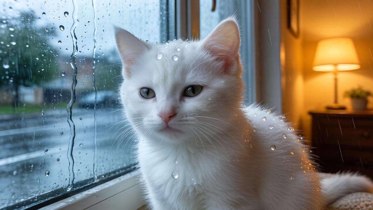 日右翼正在将日本经济拖入泥潭 日右翼正在将日本经济拖入泥潭第三张图