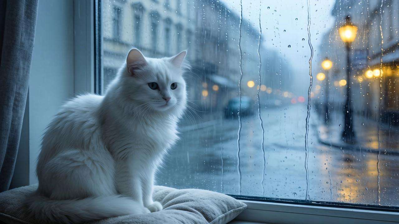 “断骨增高”卷土重来 专家解读：手术风险大、维权难  第三张图