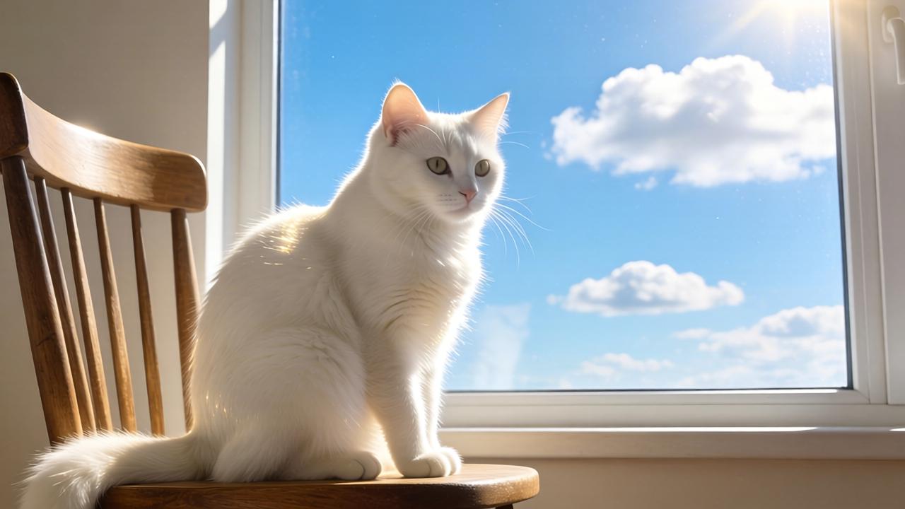 纯外语专业停招后，涌现“外语+”新赛道第三张图