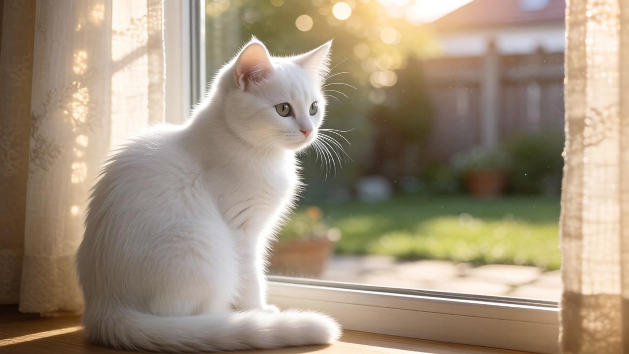 云南镇雄一煤矿发生事故致4人死亡