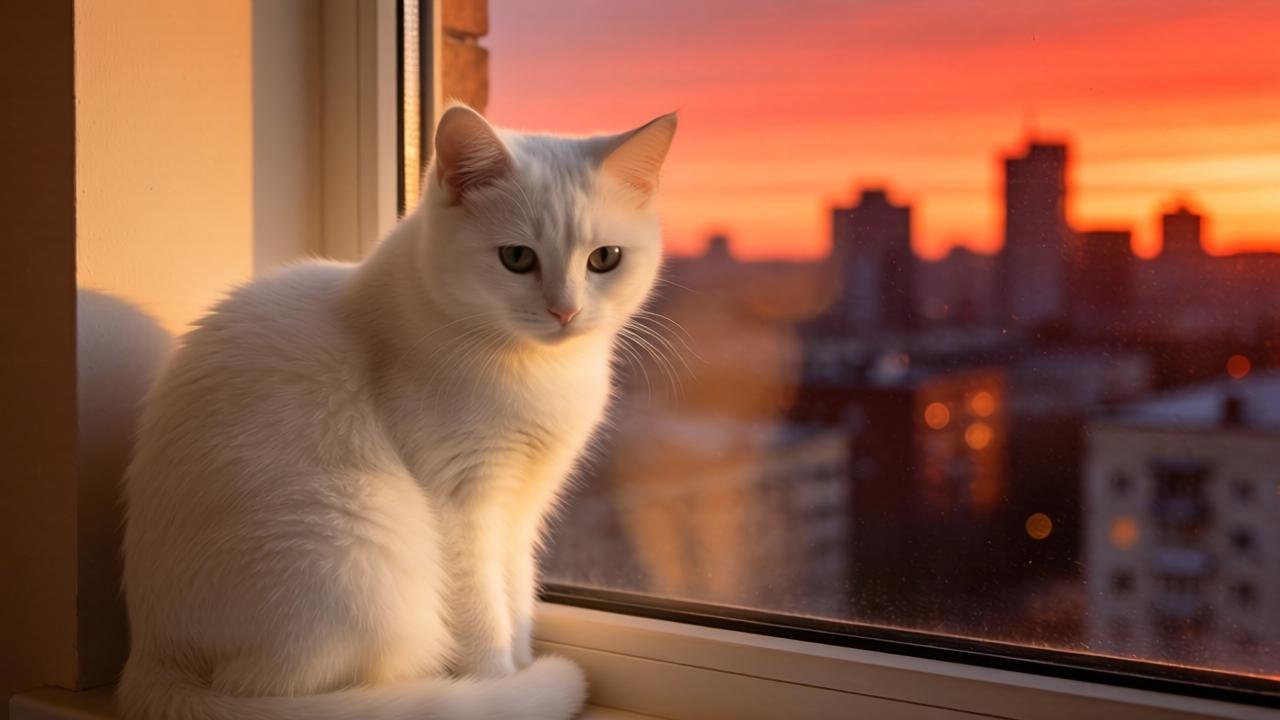 樊振东欧冠首秀“开门红” 助萨尔布吕肯队晋级八强