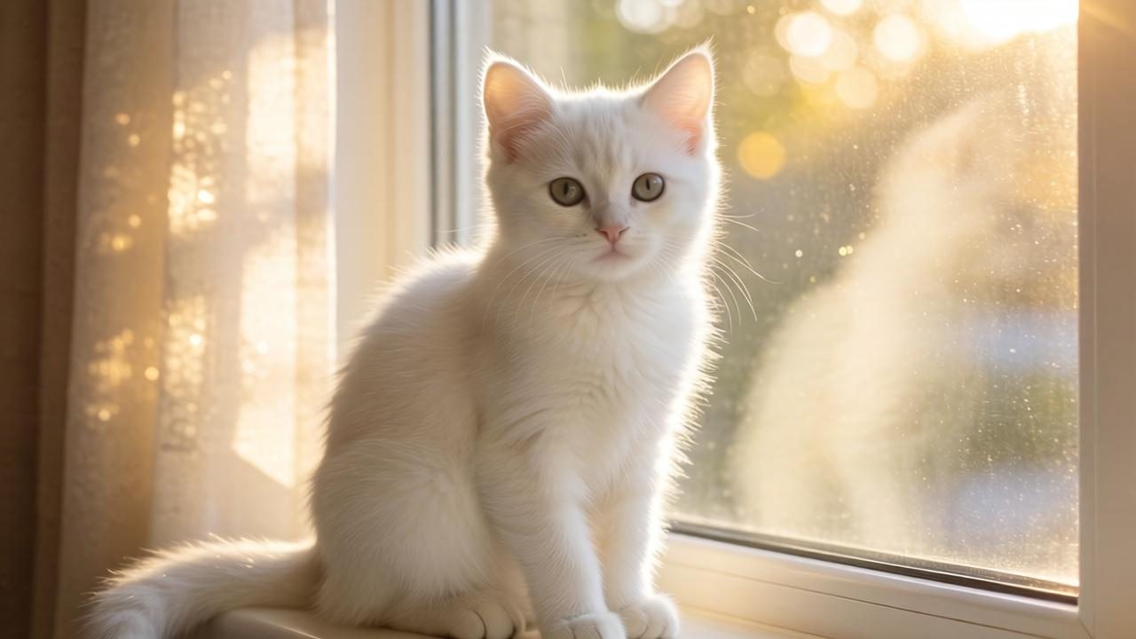 国家卫健委：我国流感活动总体仍处于高流行水平