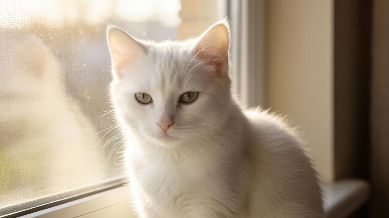 韩媒：被日强征韩籍军人遗属起诉靖国神社要求取消合祀