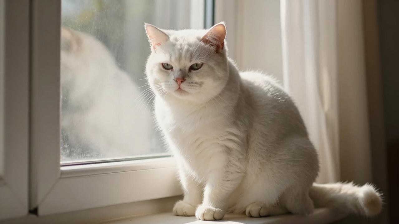 辽宁盘锦“幼儿园虐童案”一审宣判