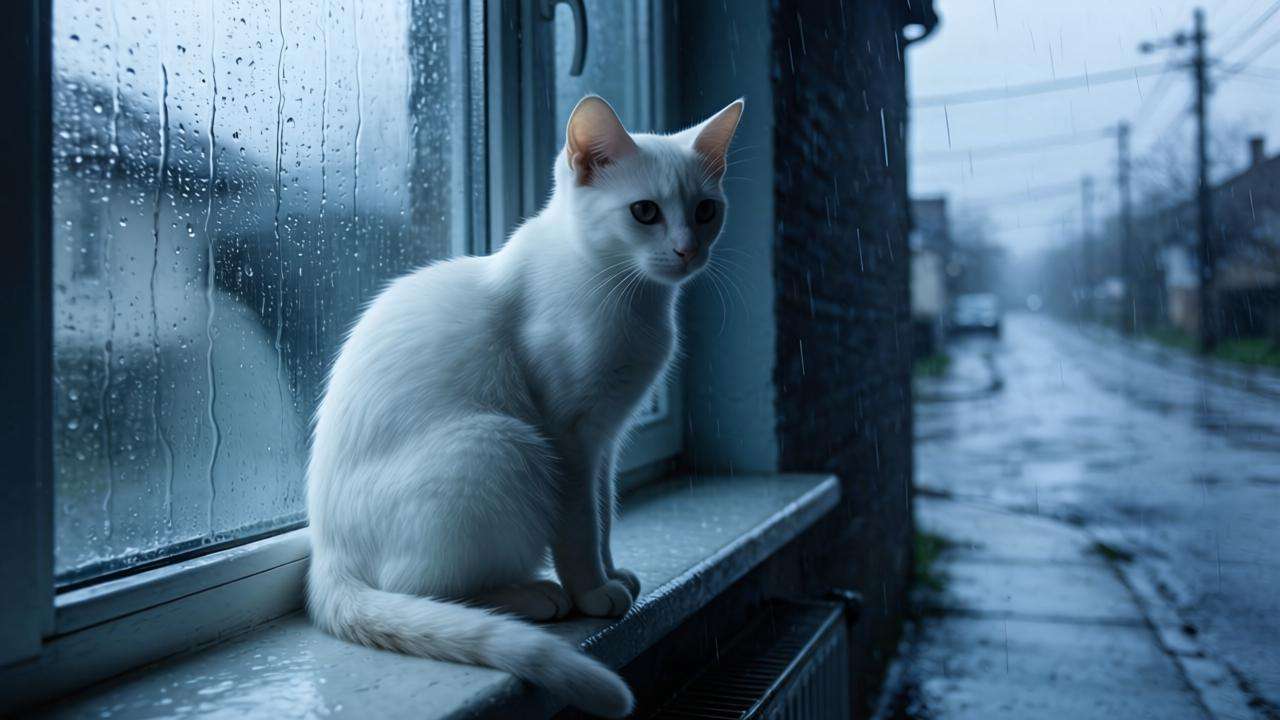 樊振东欧冠首秀“开门红” 助萨尔布吕肯队晋级八强第一张图