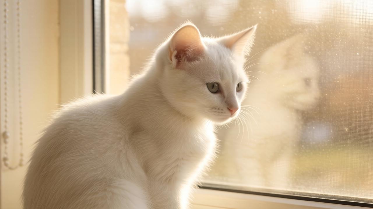 指尖上的“时光修复师”